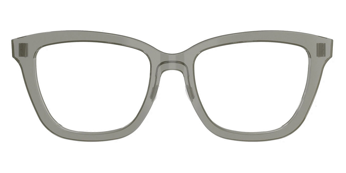 Lindberg™ - 1186 Acetanium