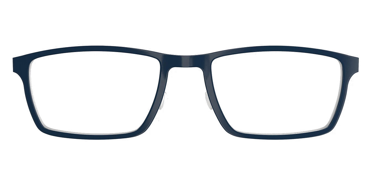 Lindberg™ - 1228 Acetanium