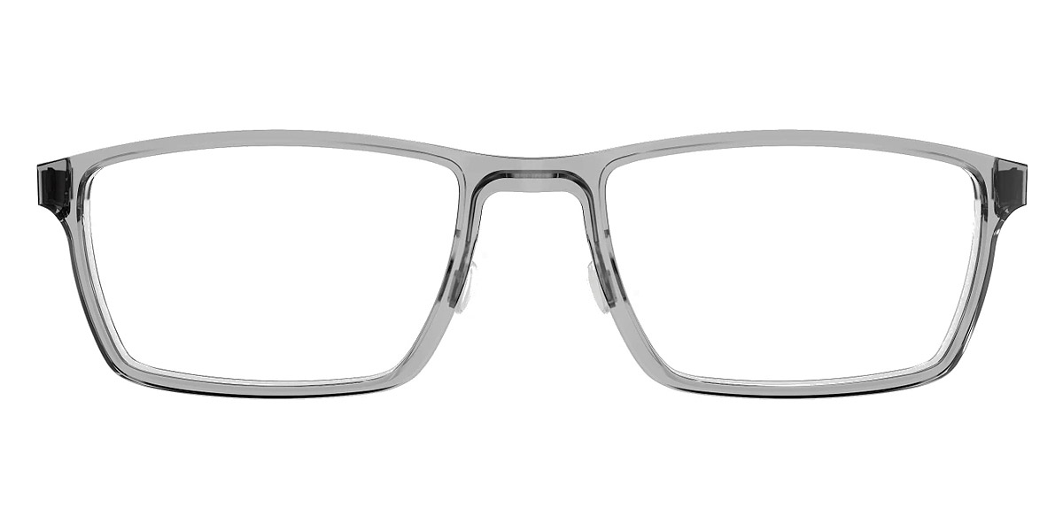 Lindberg™ - 1228 Acetanium