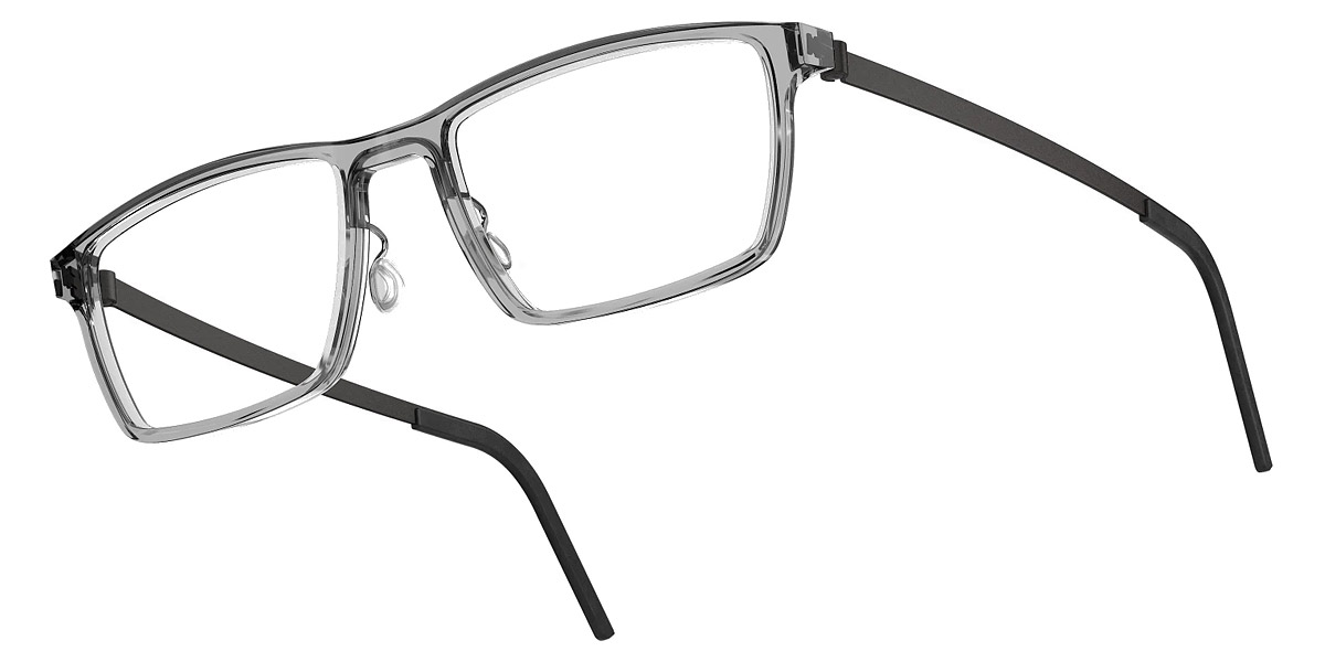 Lindberg™ - 1228 Acetanium