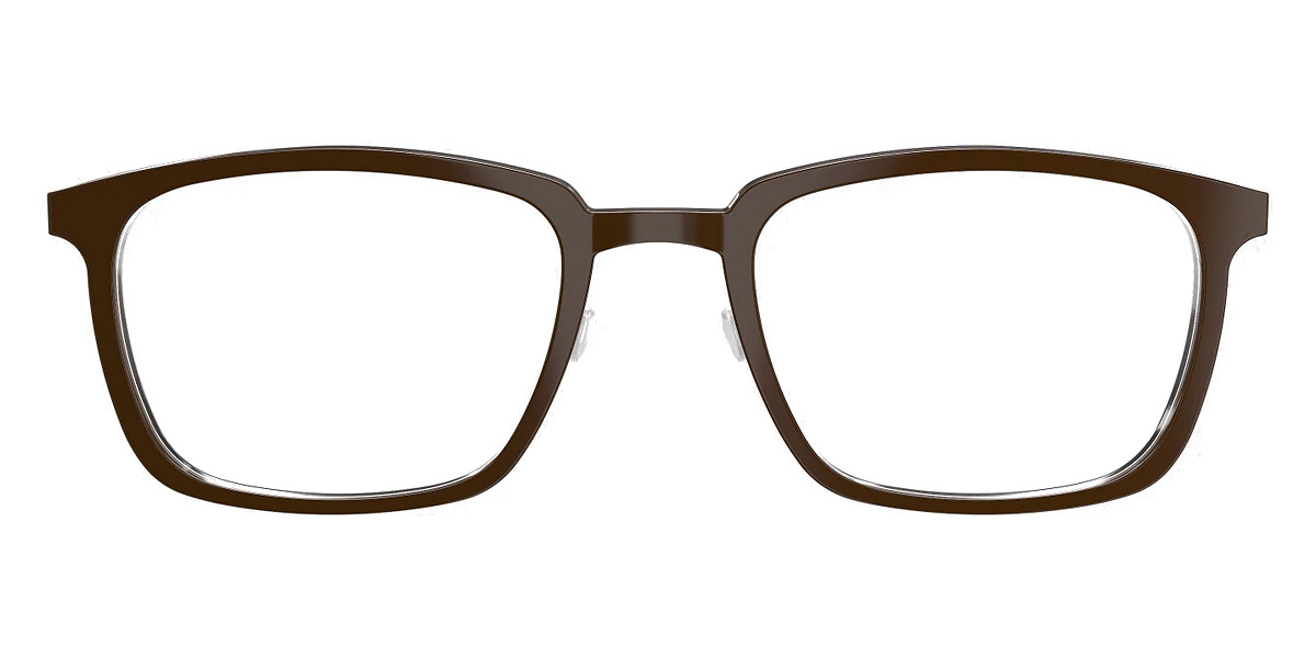 Lindberg™ - 1231 Acetanium