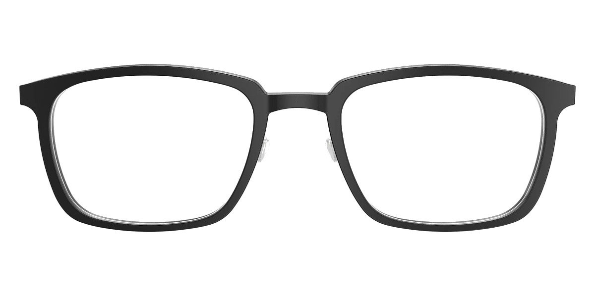 Lindberg™ - 1231 Acetanium