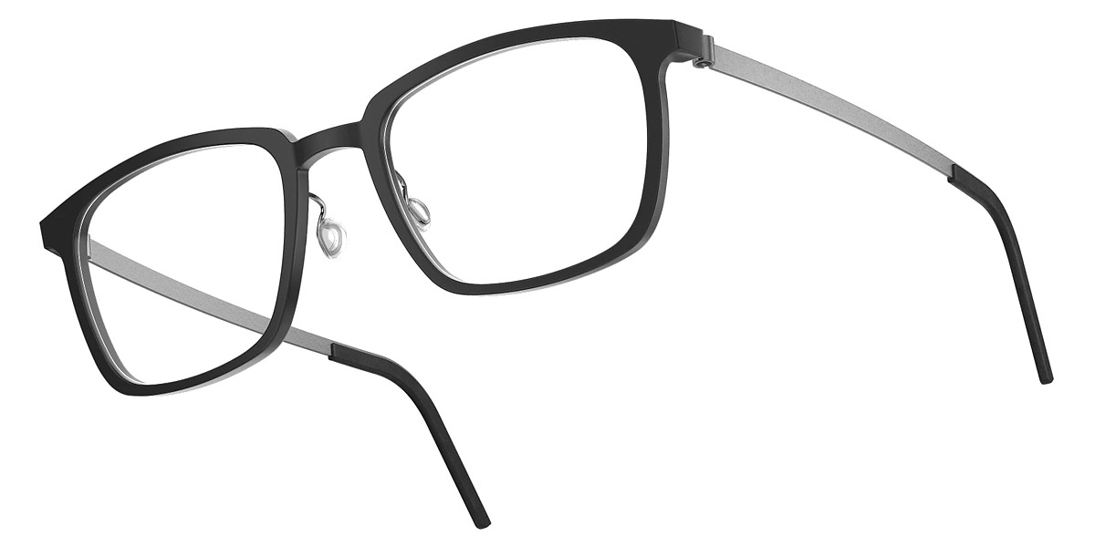 Lindberg™ - 1231 Acetanium