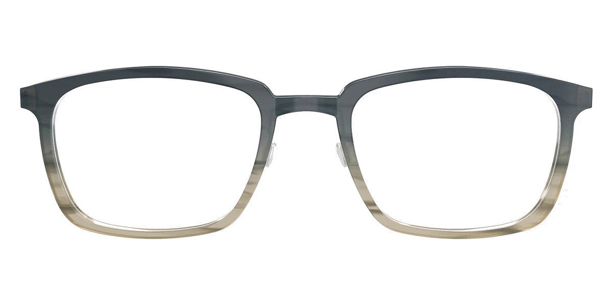 Lindberg™ - 1231 Acetanium