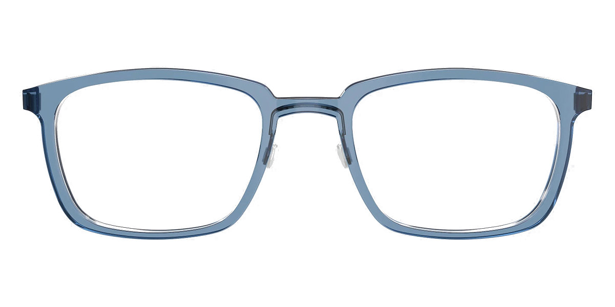 Lindberg™ - 1231 Acetanium