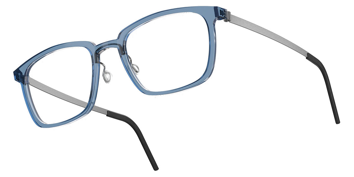 Color: AI37 K160-10 - Lindberg Acetanium LND1231AI37K160-1050