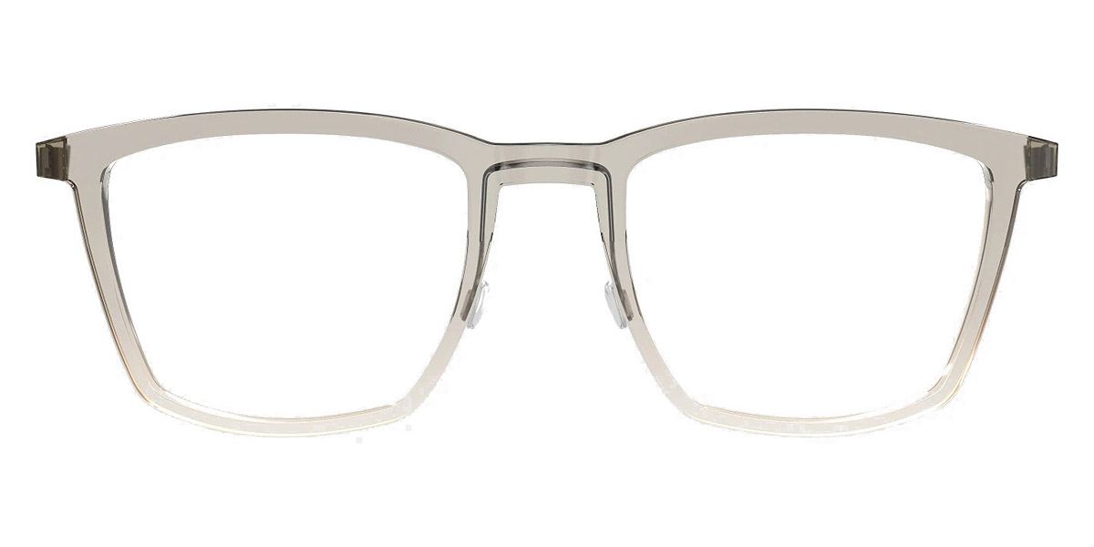 Lindberg™ - 1260 Acetanium