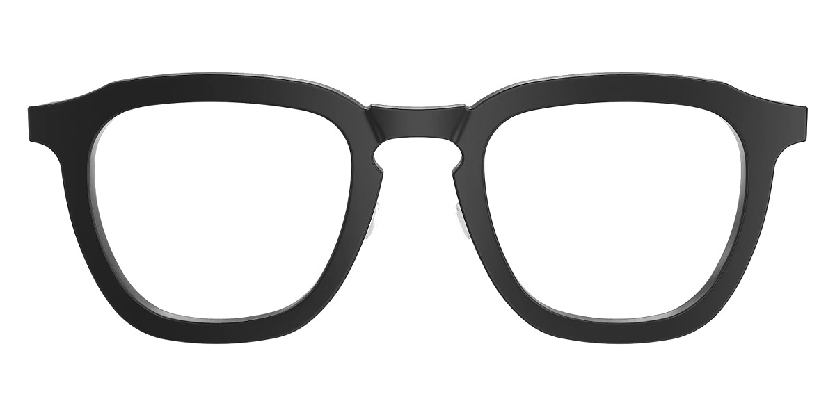 Lindberg™ - 1263 Acetanium