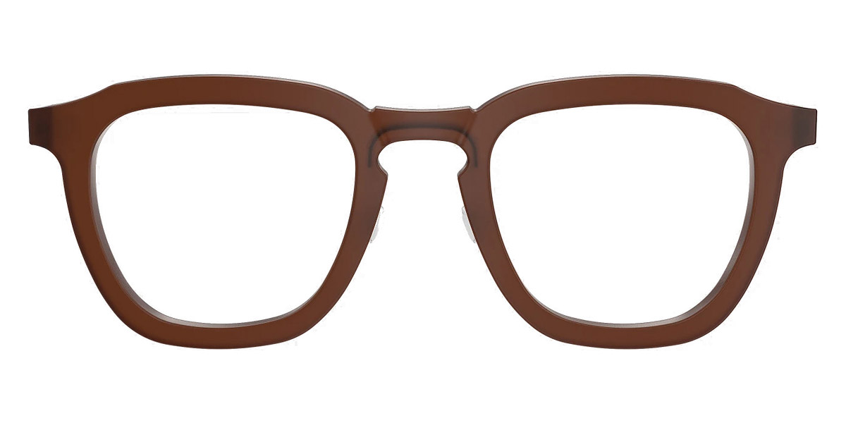 Lindberg™ - 1263 Acetanium