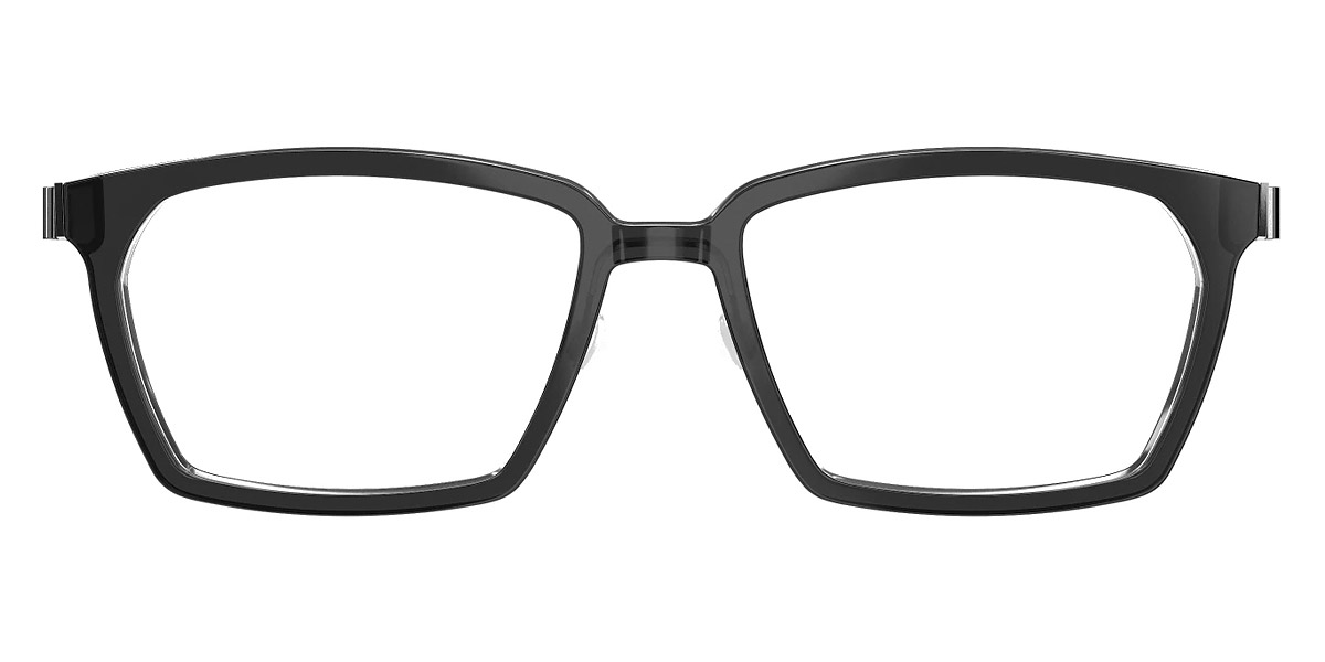 Lindberg™ - 1264 Acetanium