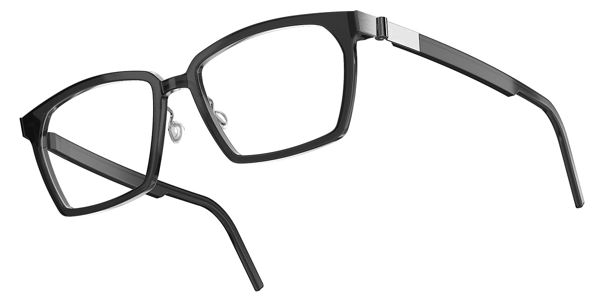 Color: AI83 K199-K199/P10 - Lindberg Acetanium LND1264AI83K199-K199/P1054