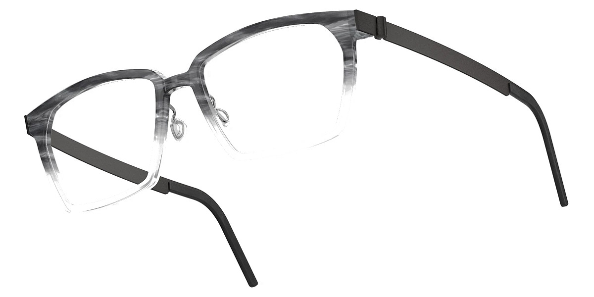 Lindberg™ - 1264 Acetanium