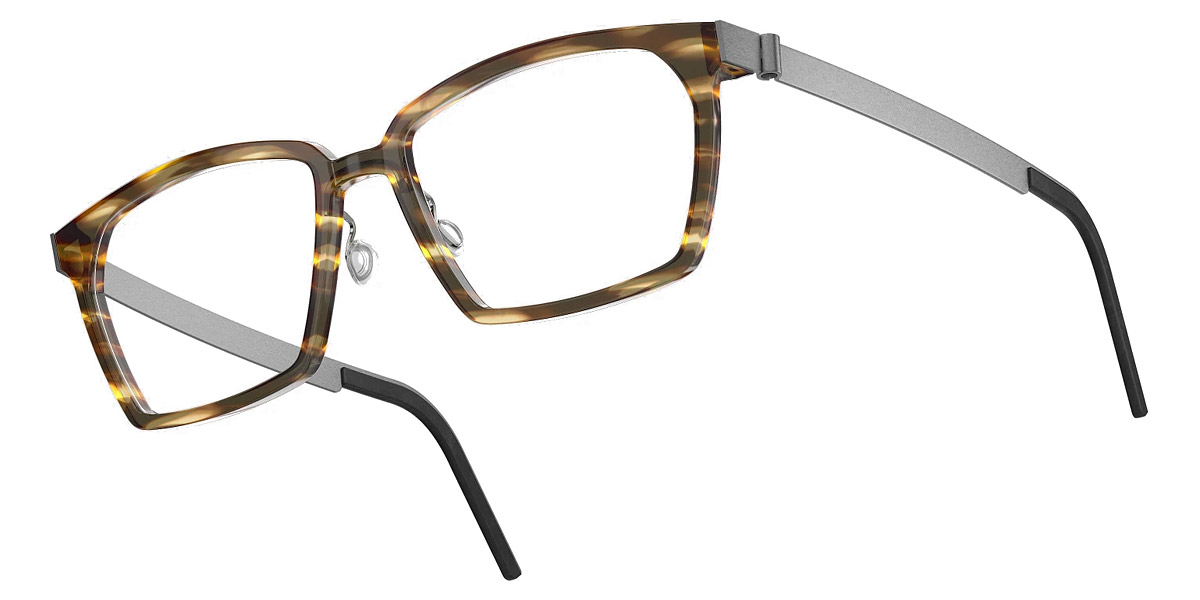 Lindberg™ - 1264 Acetanium