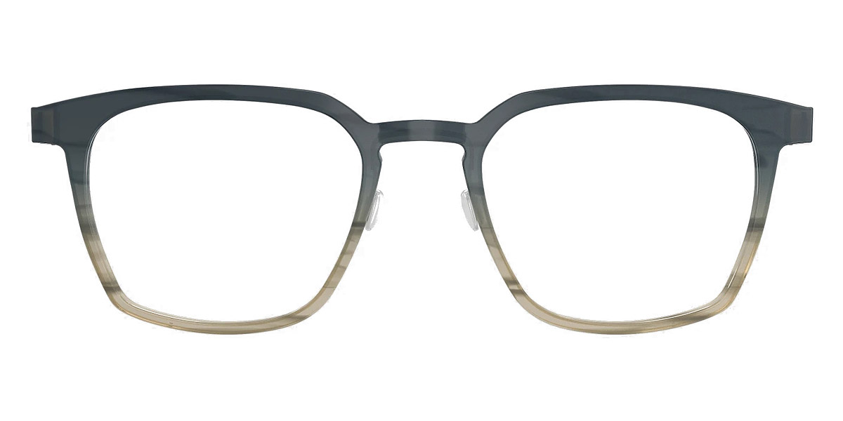 Lindberg™ - 1266 Acetanium