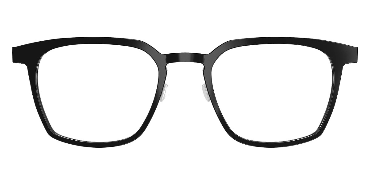 Lindberg™ - 1266 Acetanium