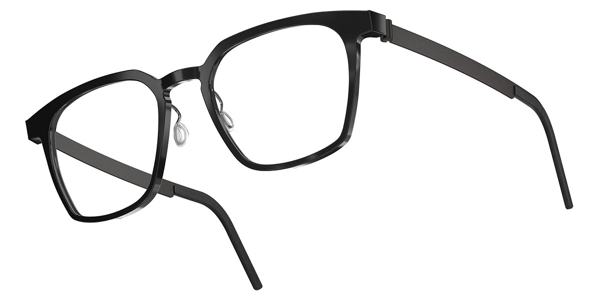 Lindberg™ - 1266 Acetanium