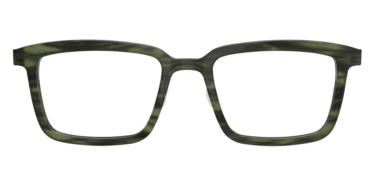 Lindberg™ - 1267 Acetanium