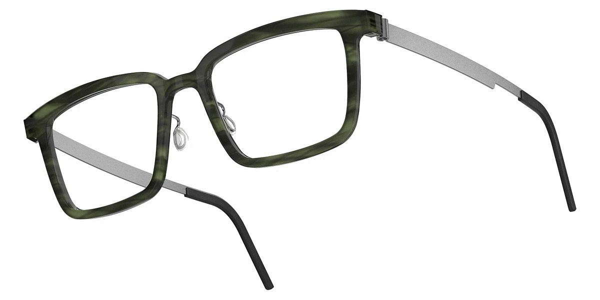 Lindberg™ - 1267 Acetanium