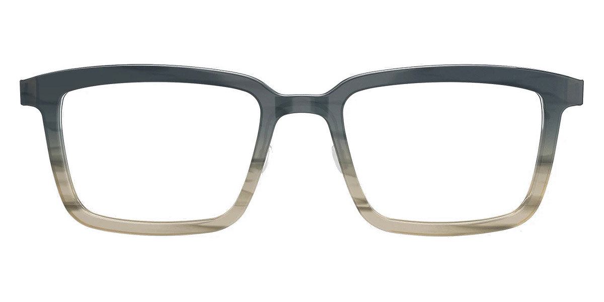 Lindberg™ - 1267 Acetanium