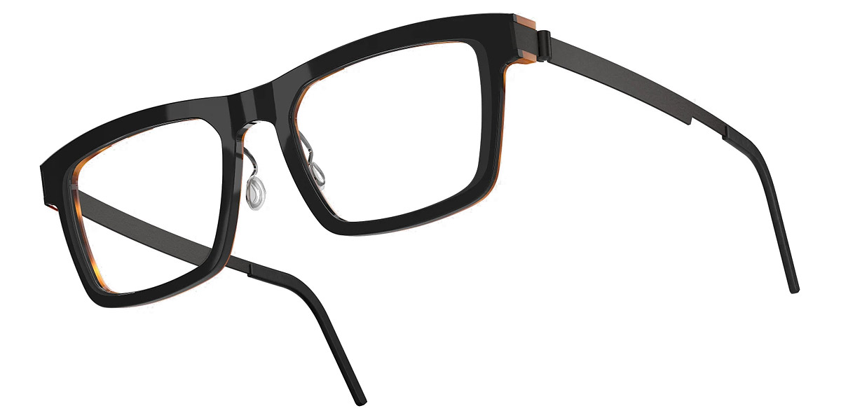 Color: AK77 K201-U9 - Lindberg Acetanium LND1268AK77K201-U954