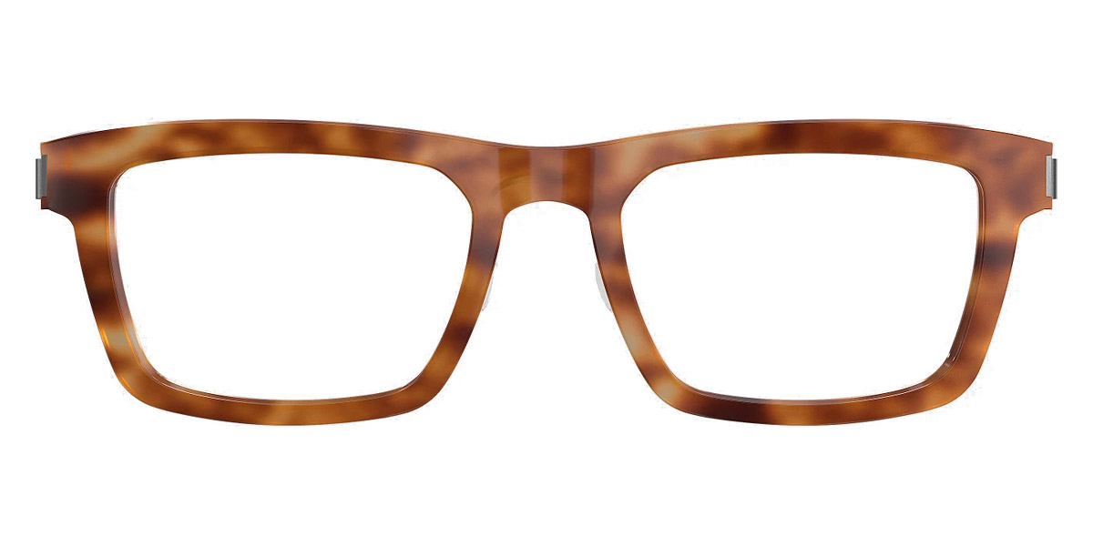 Lindberg™ - 1268 Acetanium