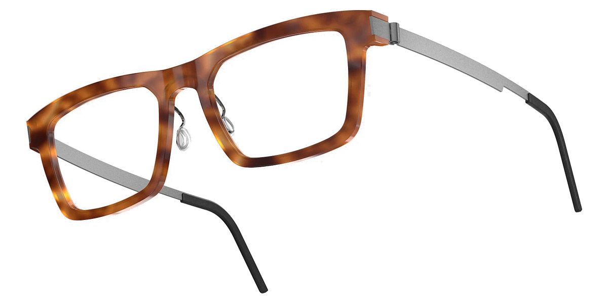 Color: AK79 K25-10 - Lindberg Acetanium LND1268AK79K25-1054