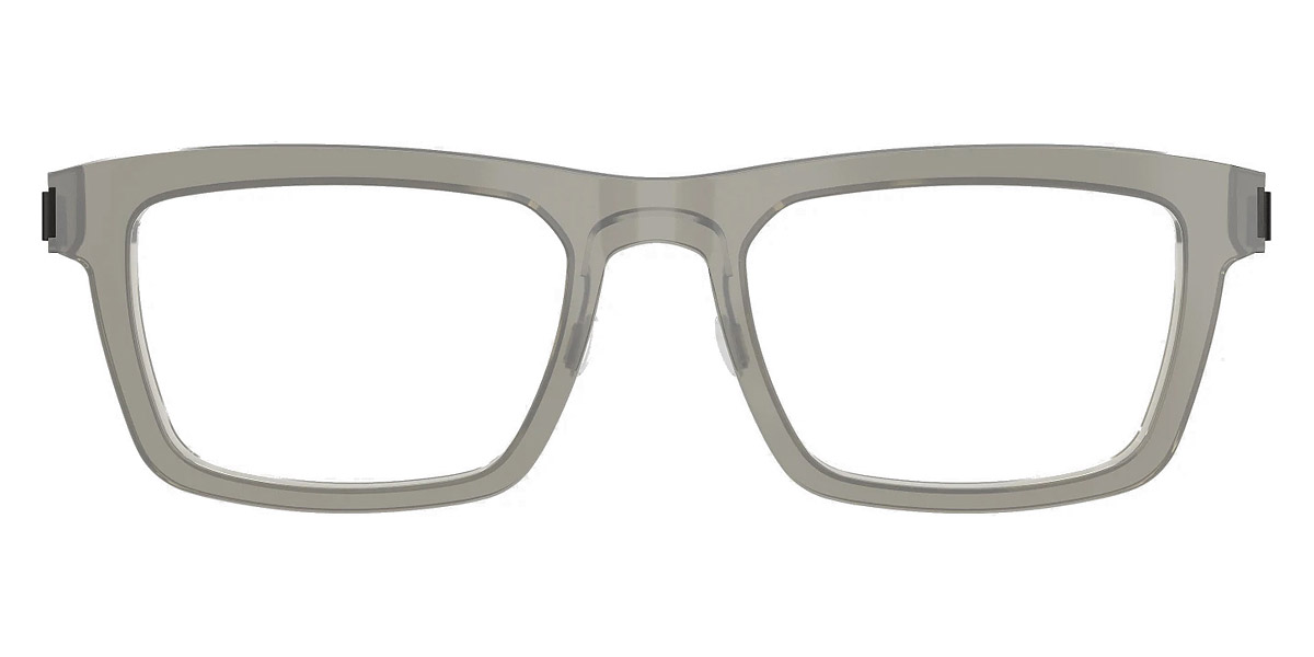 Lindberg™ - 1268 Acetanium