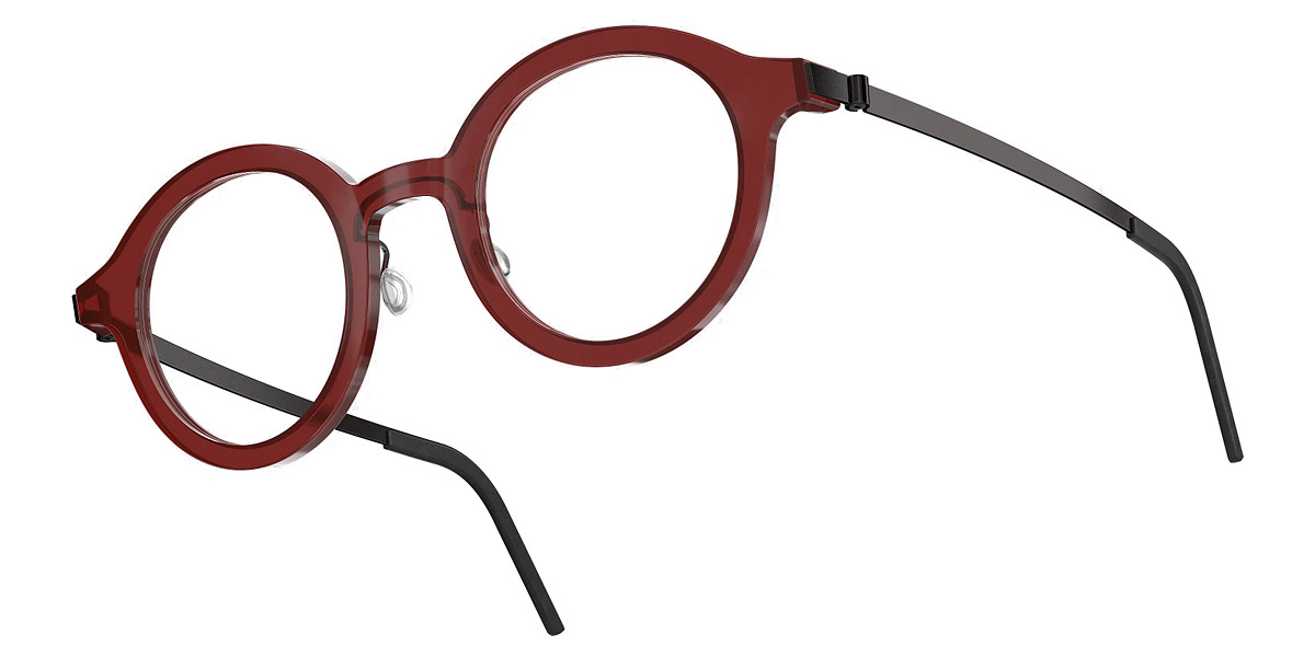 Color: AK46 K258-PU9 - Lindberg Acetanium LND1269AK46K258-PU949