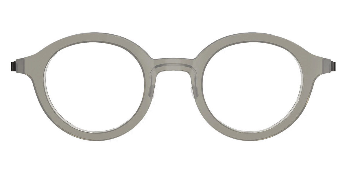 Lindberg™ - 1269 Acetanium