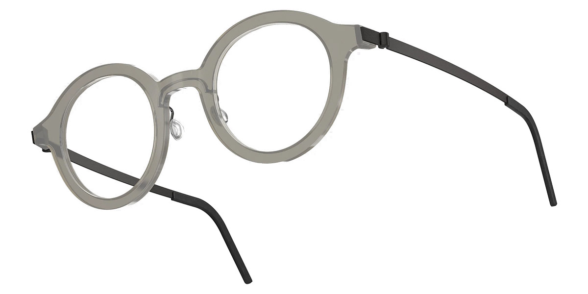 Lindberg™ - 1269 Acetanium