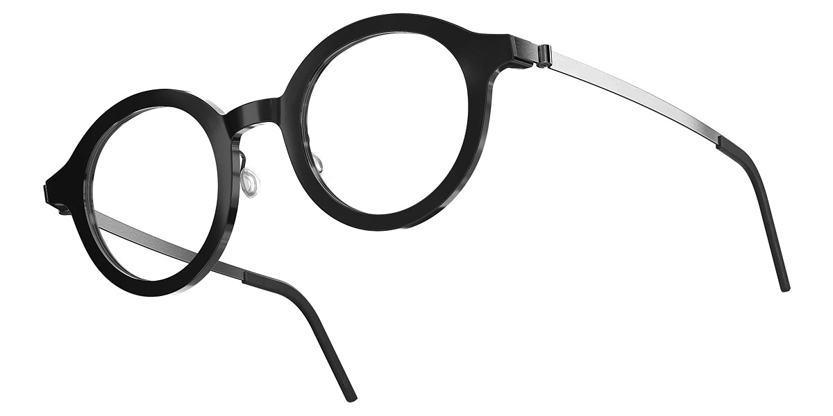 Lindberg™ - 1269 Acetanium