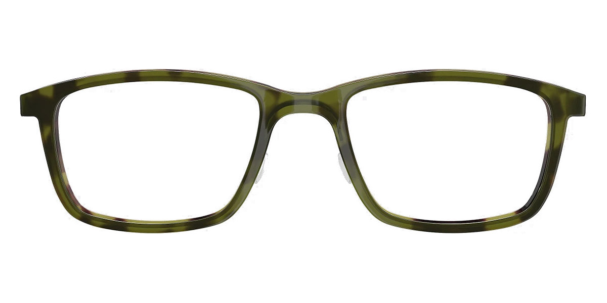 Lindberg™ - 1501 Acetanium