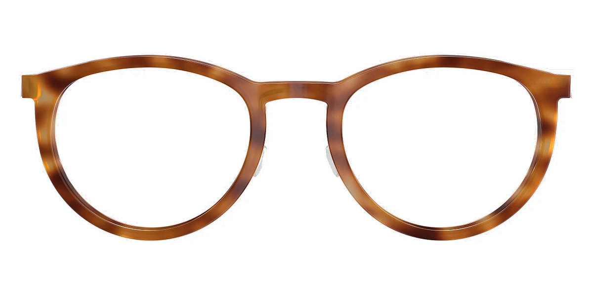 Lindberg™ - 1505 Acetanium