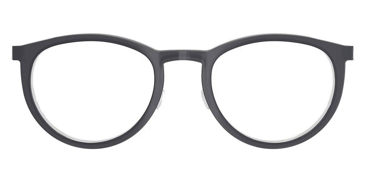 Lindberg™ - 1505 Acetanium