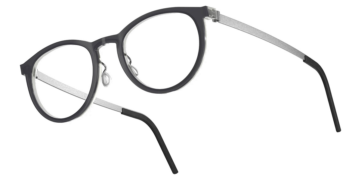 Lindberg™ - 1505 Acetanium