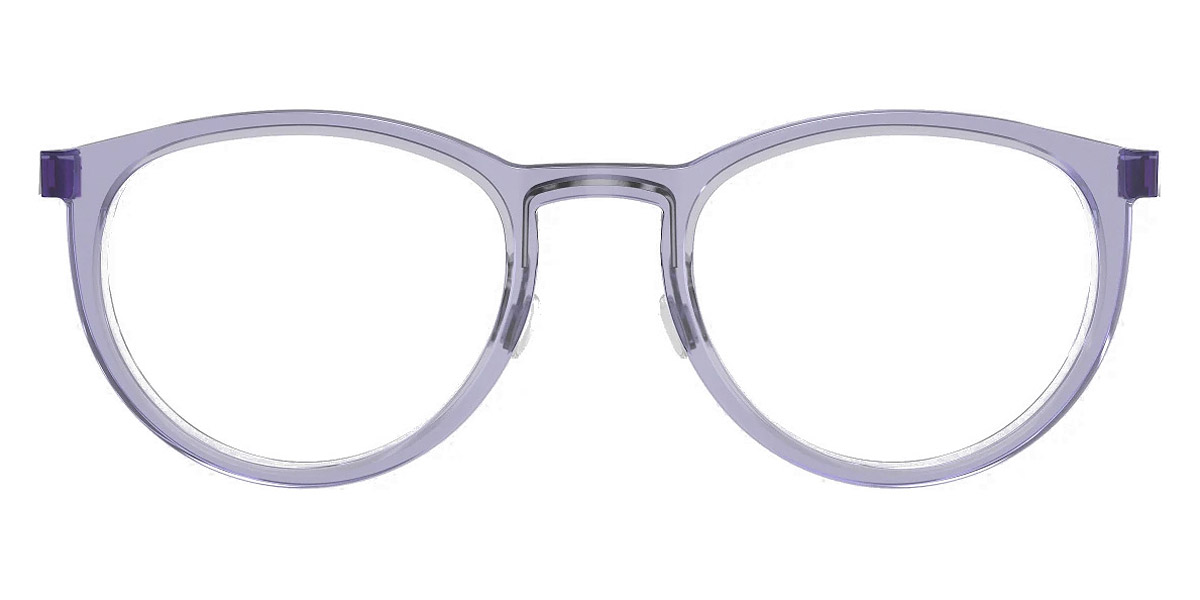 Lindberg™ - 1505 Acetanium