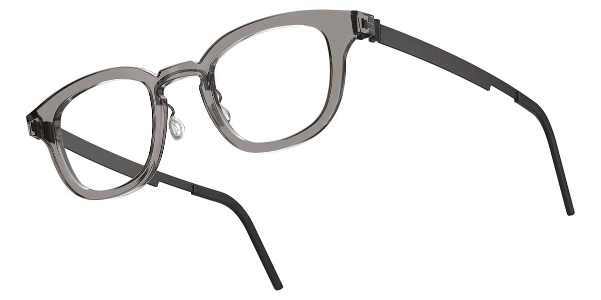 Lindberg™ - 1507 Acetanium