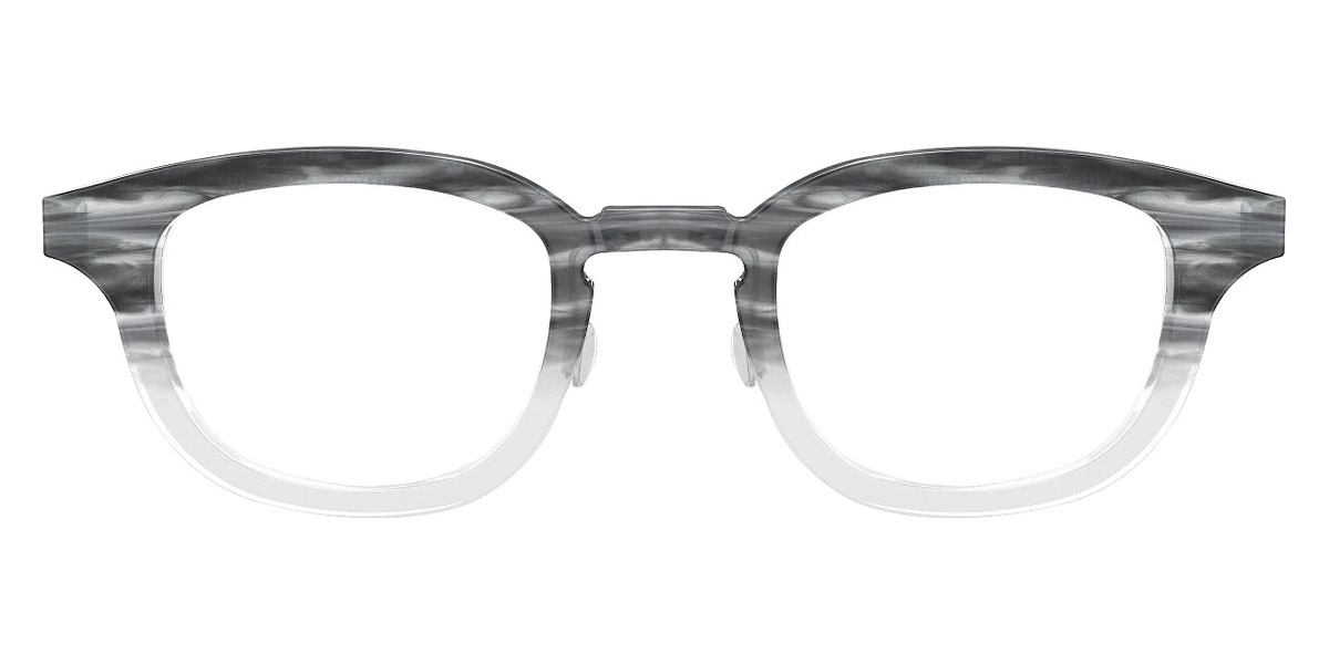 Lindberg™ - 1507 Acetanium