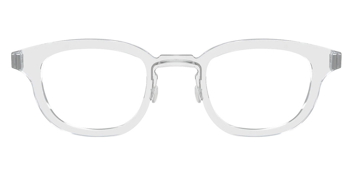 Lindberg™ - 1507 Acetanium