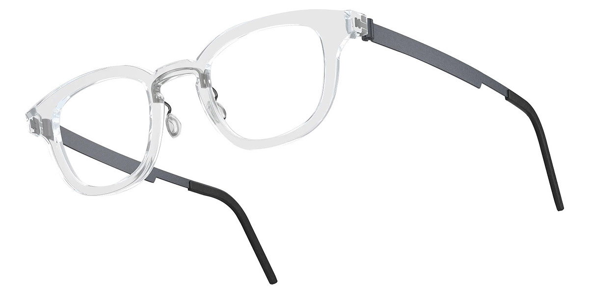 Color: AK12 K117-U16 - Lindberg Acetanium LND1507AK12K117-U1645