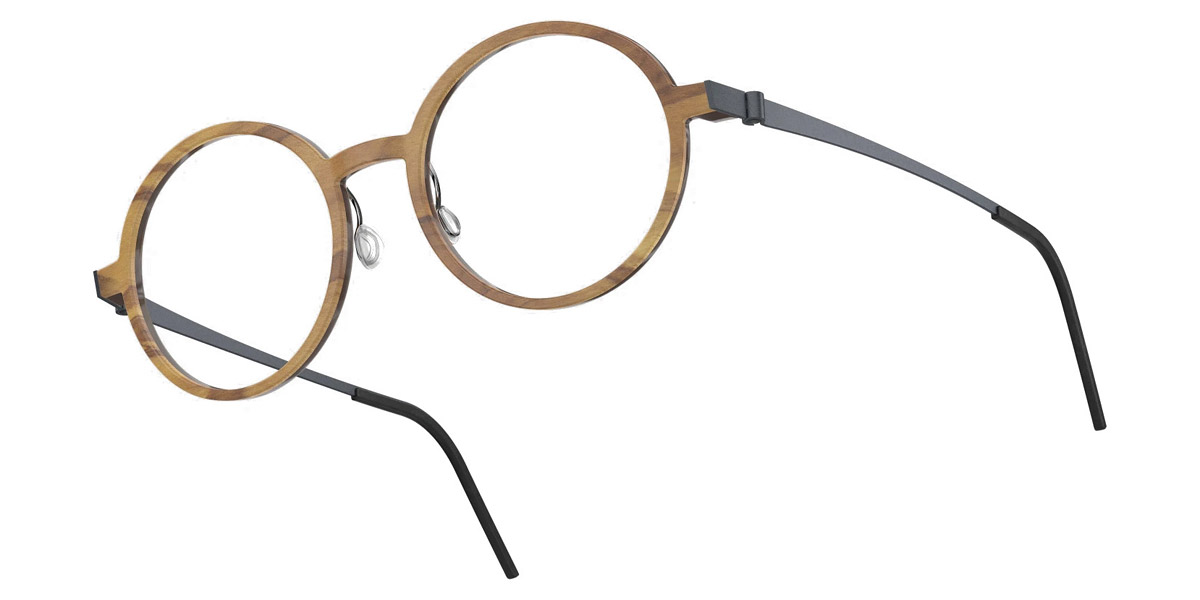 Color: Olive/Medium Brown U16 SL32 Red/Brownish- Lindberg Buffalo Titanium LND1827WE17U1650