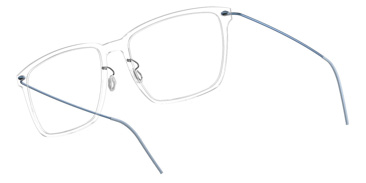 Color: C01 20 - Lindberg N.O.W. Titanium LND6505C012054