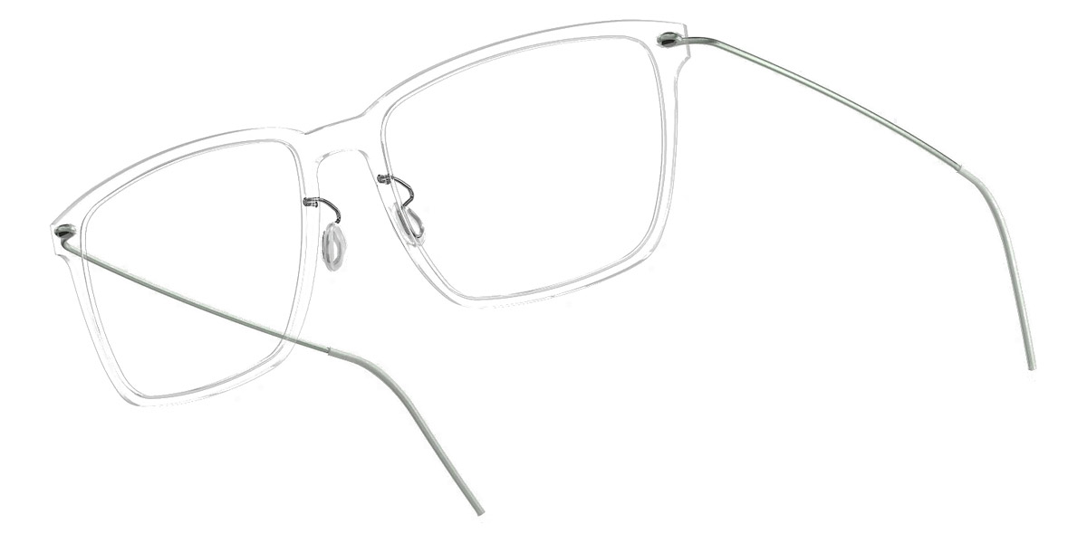 Color: C01 30 - Lindberg N.O.W. Titanium LND6505C013054