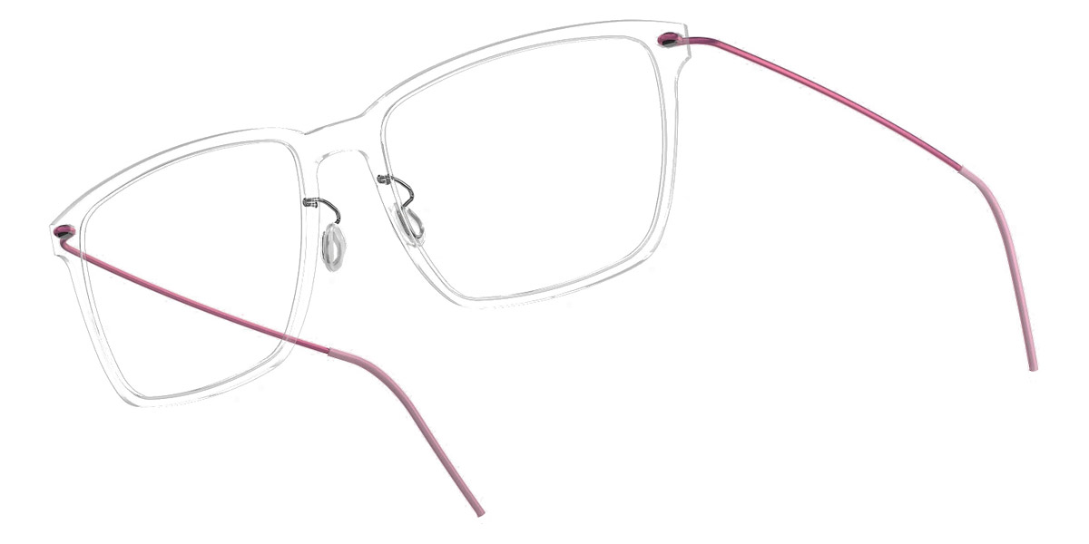 Color: C01 70 - Lindberg N.O.W. Titanium LND6505C017054