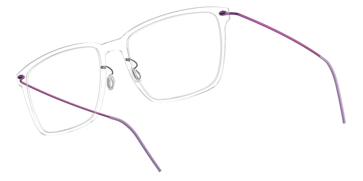 Color: C01 75 - Lindberg N.O.W. Titanium LND6505C017554