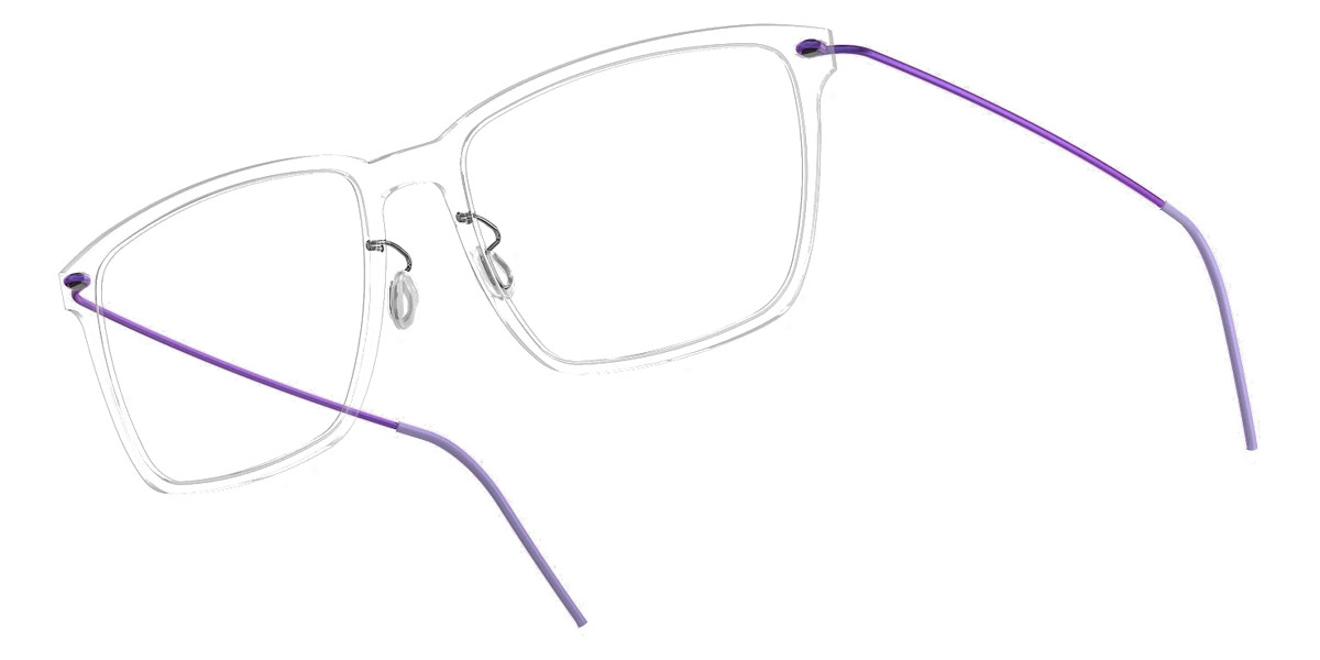 Color: C01 77 - Lindberg N.O.W. Titanium LND6505C017754