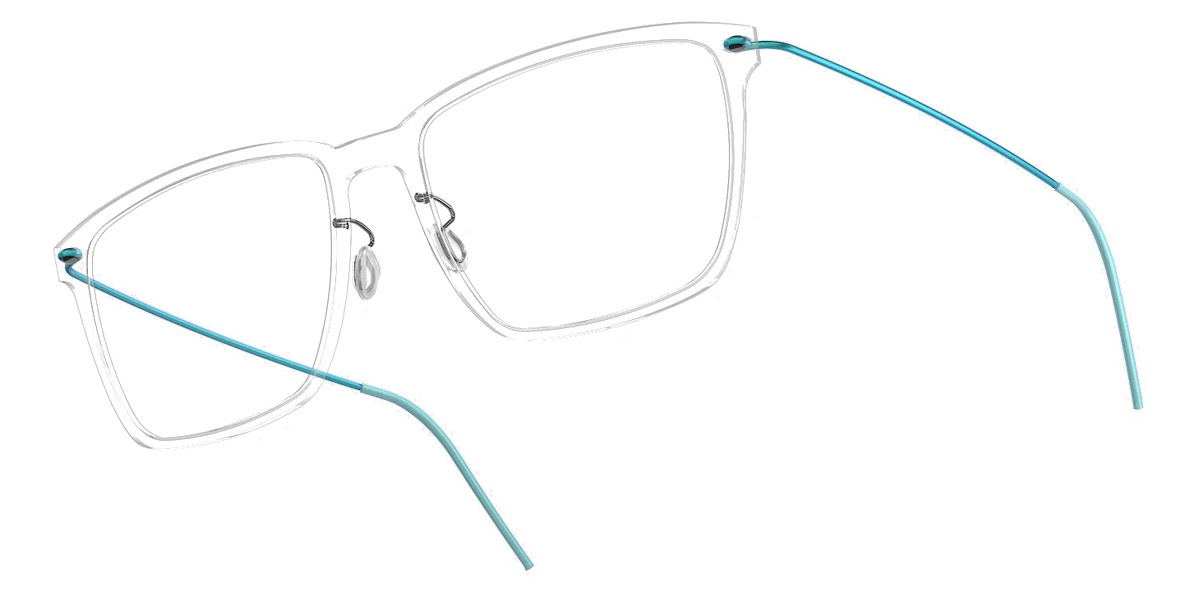 Color: C01 80 - Lindberg N.O.W. Titanium LND6505C018054