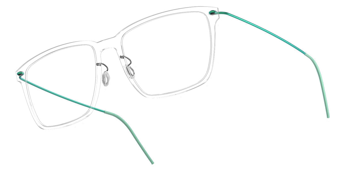 Color: C01 85 - Lindberg N.O.W. Titanium LND6505C018554