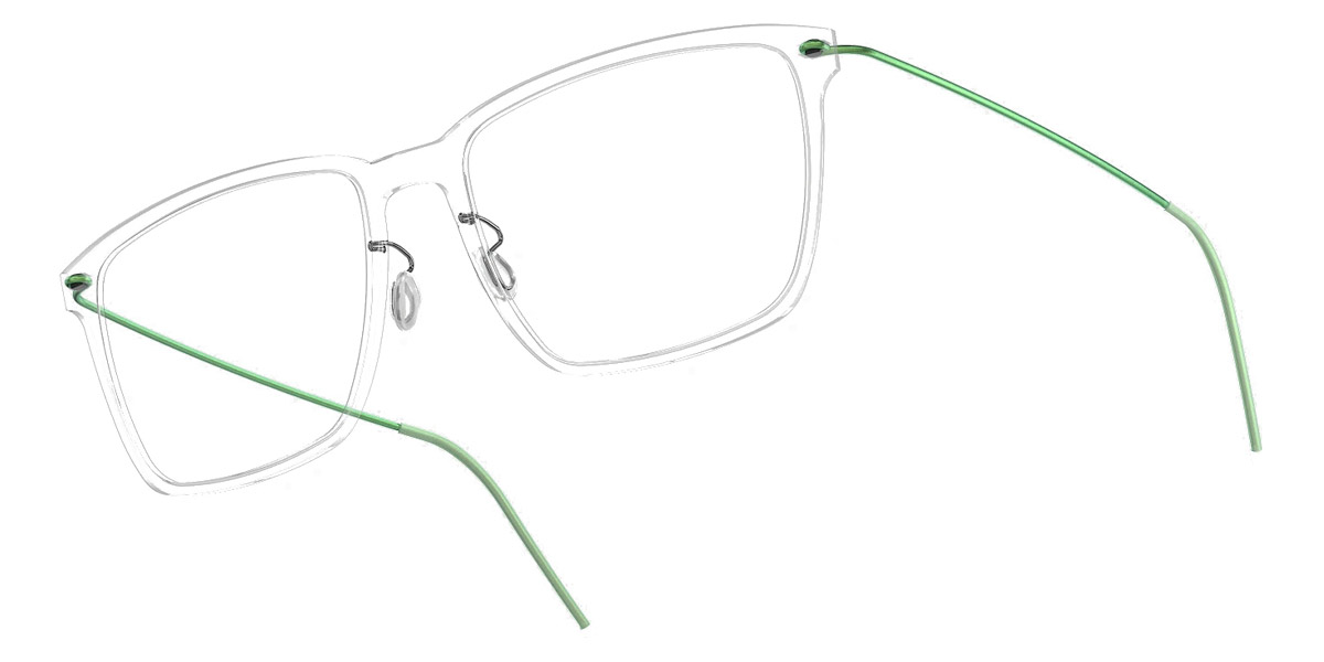 Color: C01 90 - Lindberg N.O.W. Titanium LND6505C019054