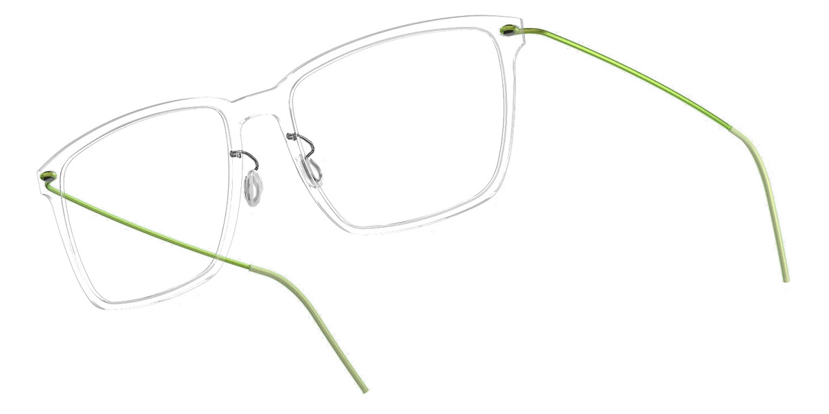 Color: C01 95 - Lindberg N.O.W. Titanium LND6505C019554